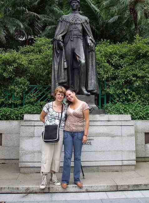 n_HongKong mei 2008 023.jpg